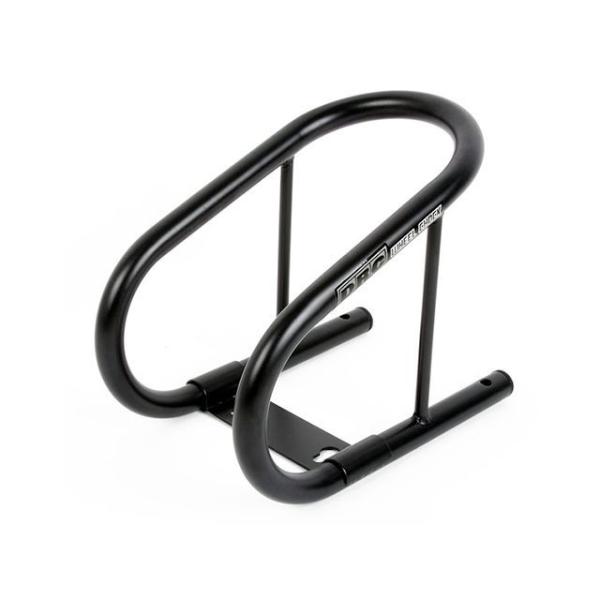 他サイト： ディーアールシー ホイールチョック スタンダード DRC バイクの商品画像