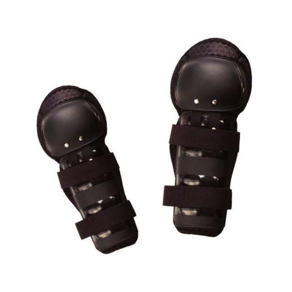 ●メーカー名：コミネ / KOMINE●商品名：SK-462 ハードニープロテクター 膝（ブラック）●サイズ：M（Kids）メーカー品番：・04-462JANコード：4560163756665ブラック合成プラスチック【M（cm）】適応身長：...