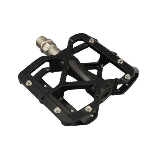 camp_537121-1780080_2_d_20240427024034