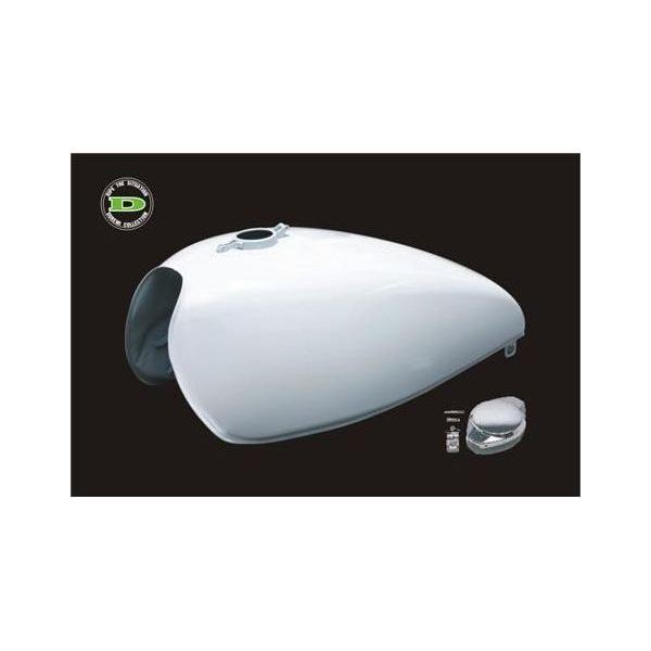 ドレミコレクション Z2タンク ゼファー750 ドレミコレクション Z2タンク ゼファー750用