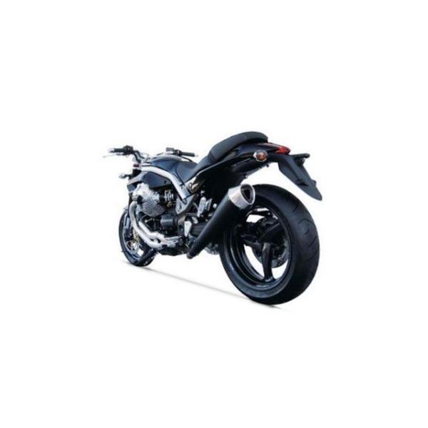 安いbe-all RACINGの通販商品を比較 | ショッピング情報のオークファン 安いbe-all RACINGの通販商品を比較 | ショッピング情報のオークファン