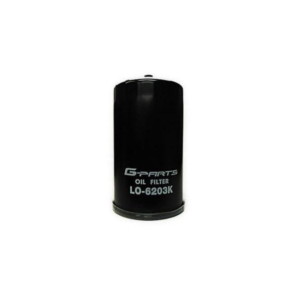 和興オートパーツ販売 LO-6203K オイルエレメント wakoautoparts