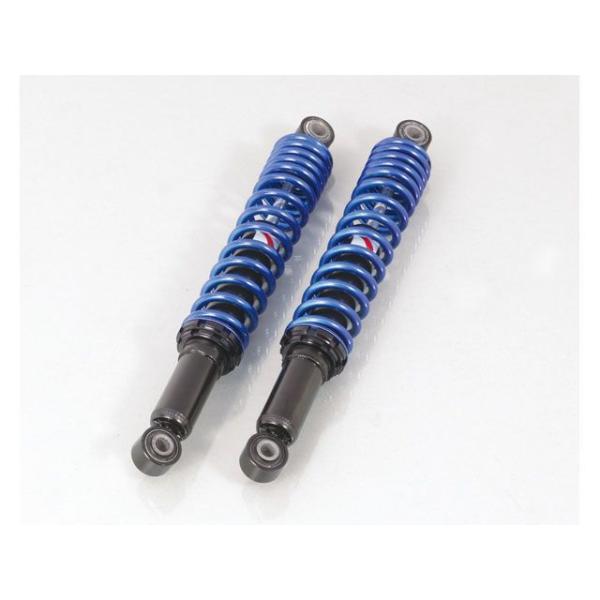 KITACO（キタコ） スーパーカブ110 スーパーカブ50 リアショック