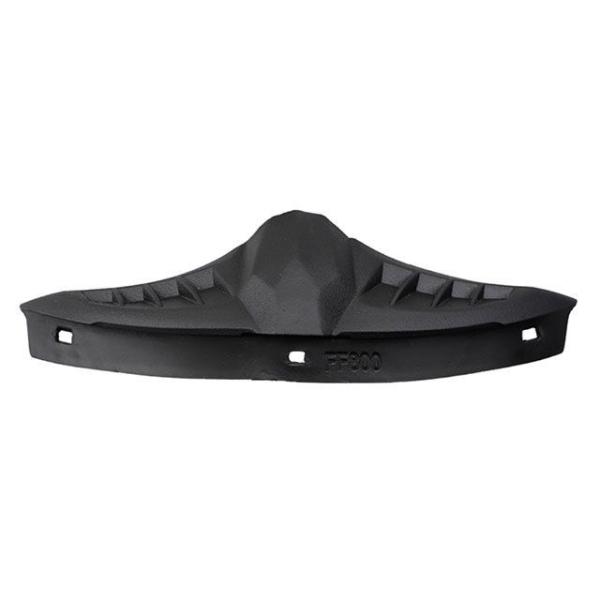 エルエスツーヘルメット ノーズディフレクター ND-7（LS2） LS2 HELMETS