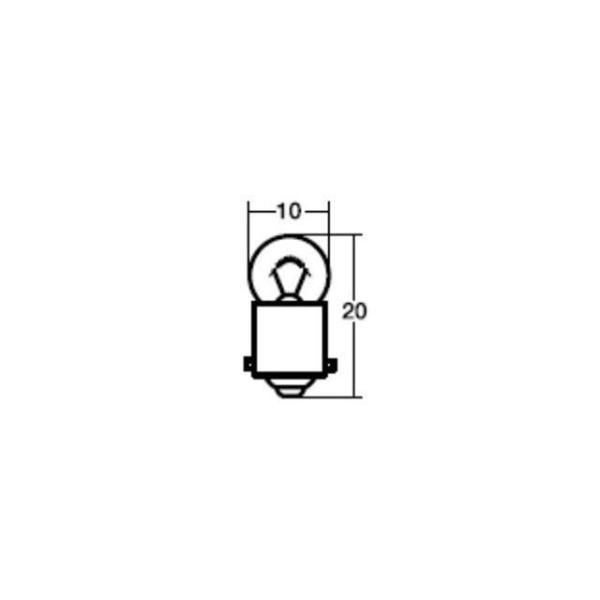 メーカー直送】スタンレー電気 A82 24V3W STANLEY 車 自動車 :865329-2080108:モトメガネ!店 通販 TASWK 汎用車用3 LED ストロボ フラッシュ ライト 警告灯 ハザード ランプ 間接照明専用 イルミネーション車 トラック用品 ライ