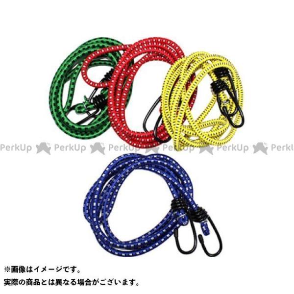 ●メーカー名：プロツールス / ProTools●商品名：荷台用ゴムひも フック付●仕様：2mメーカー品番：TOOL473JANコード：4562338943795自転車・オートバイ用1本8mmキャリアや荷物台に、荷物を縛る際に非常に重宝。【...