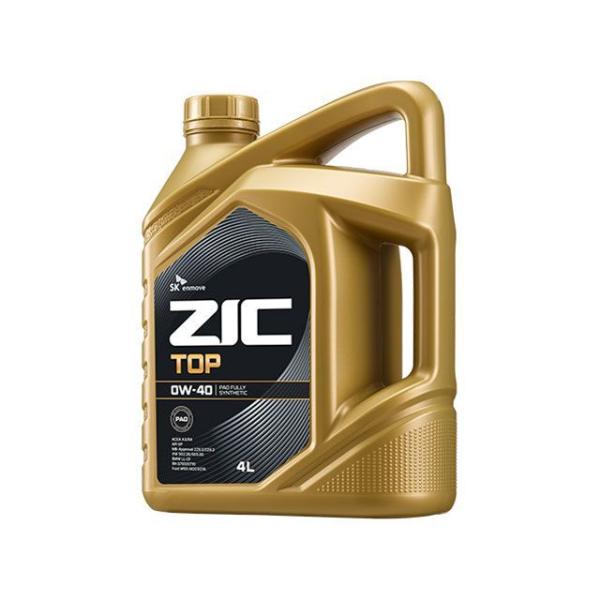 camp_898128-2113313_1_d_20250414191025