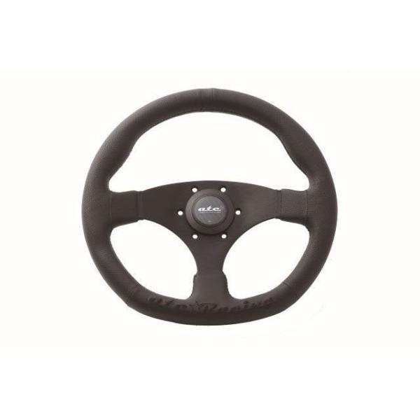 atc Racing FLAT 325-R（BLACKAIR/BLACK-BLACK TOP） atc Racing