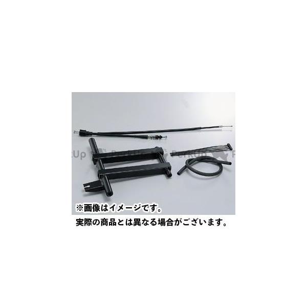 �n���P�[�� �����O�z�C�[���x�[�X�L�b�g�i120mm�����O�j HURRICANE ���i�摜