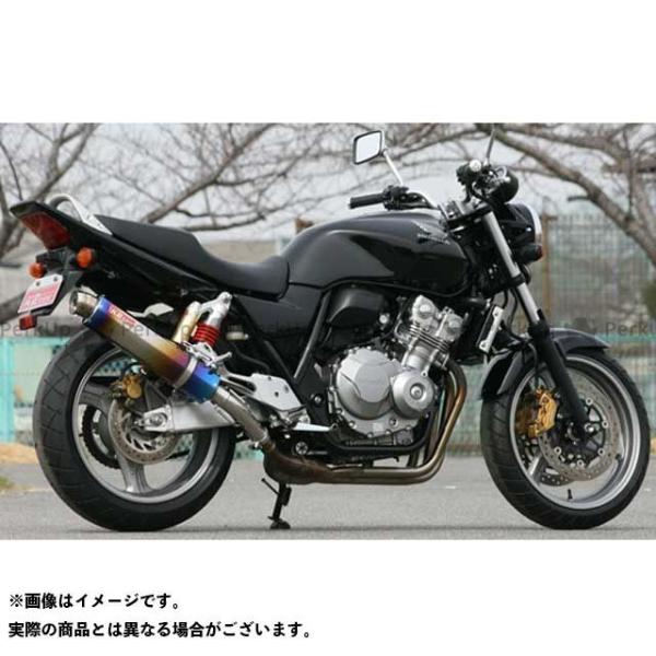 人気沸騰のケイツーテック Cb400スーパーボルドール 08 Cb400sf Cb400スーパーフォア Cb400sf Revo Nc42 08 Cb400sf Revo Nc42 Nitro ニ バイク 96075 367137 パークアップアウトドア店 お気に入り の