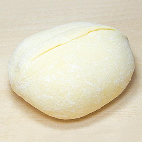 (Ⓚpn) uIbVN[ 75g x 10
