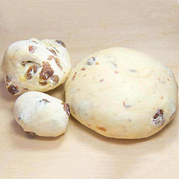 (ƖpⓀpn)[Yp (1P[X) 35g x 140