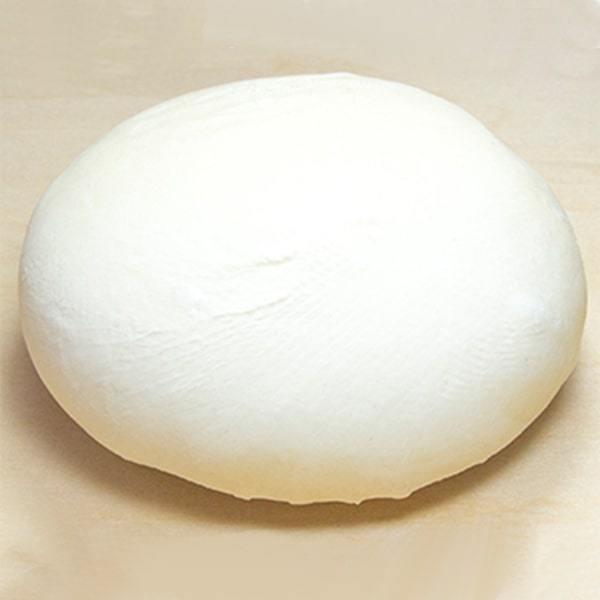 (ƖpⓀpn)Hp (1P[X) 250g x 24