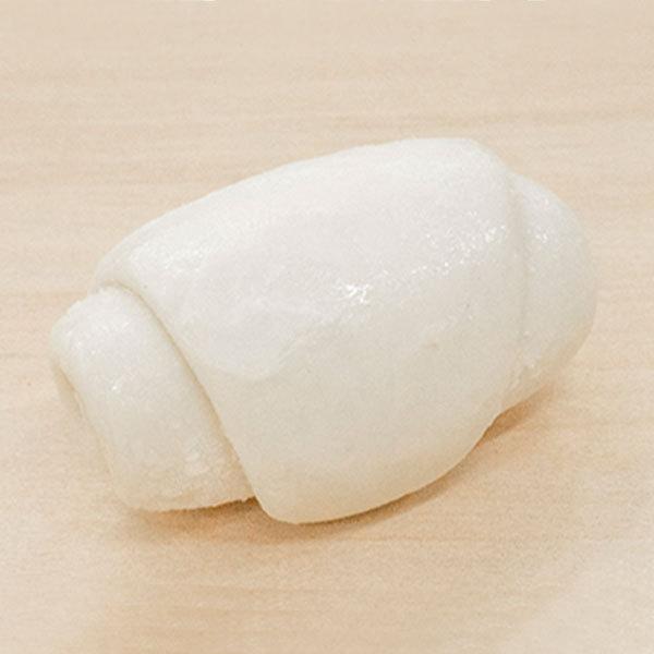 b`o^[[ 32g x 10 Ⓚpn