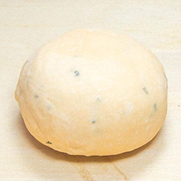 (Ⓚpn) g}gƃoW̃p 30g x 10