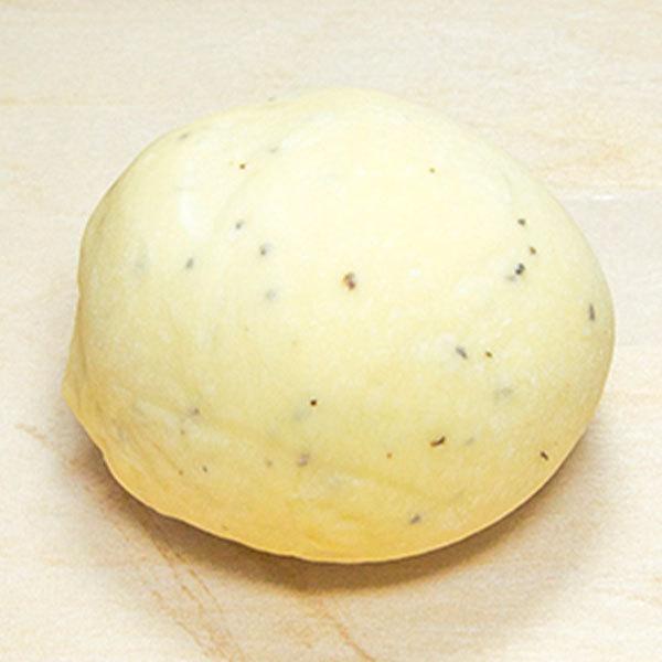 (ƖpⓀpn)gp(1P[X) 30g x 160