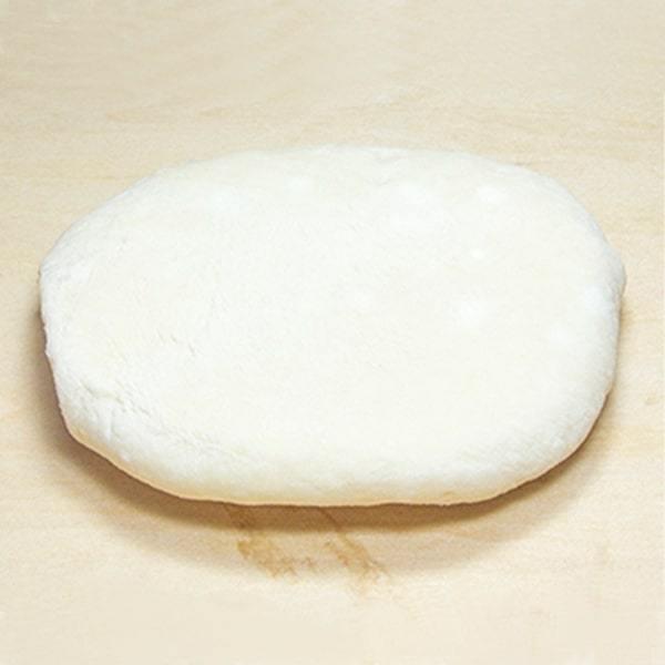 (ƖpⓀpn)pi1P[Xj 50g x 100