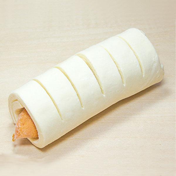 (ƖpⓀpn)|[NECi[NbT (1P[X) 73g x 60