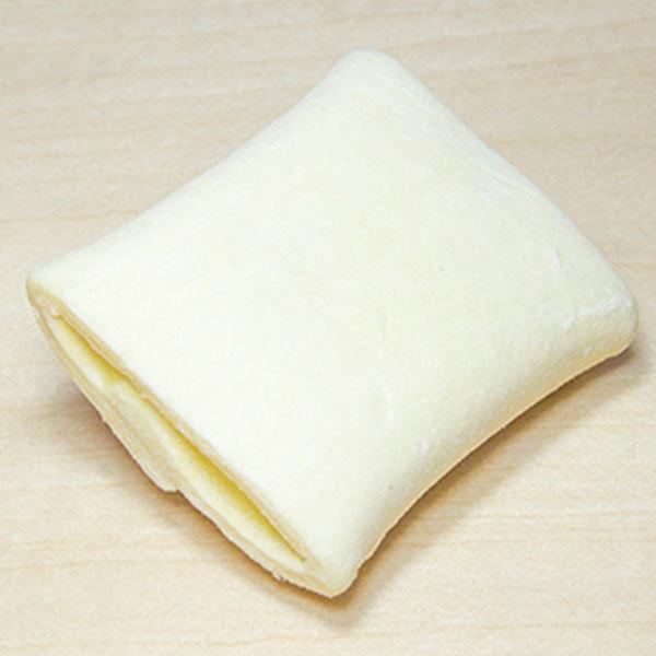 (ƖpⓀpn)N[fjbV (1P[X) 28g x 160