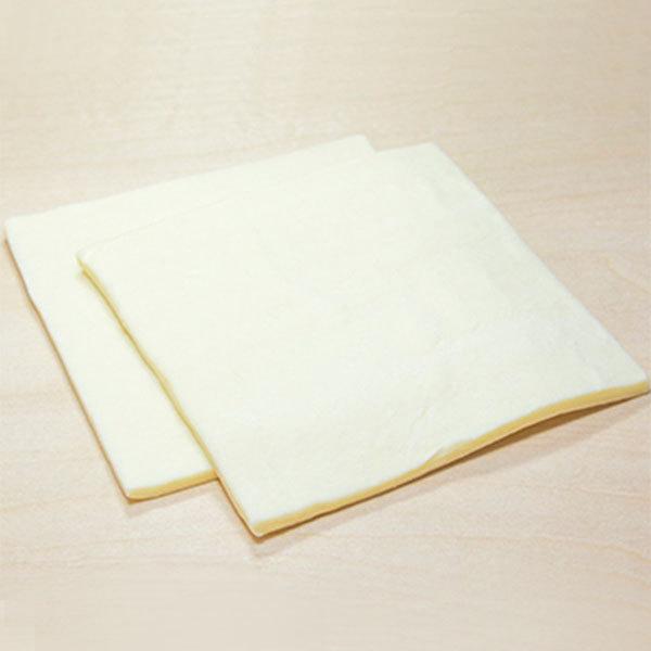 (ƖpⓀpn)fjbV9.5cmp (1P[X) 43g x 150