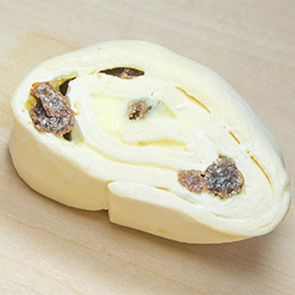 (Ⓚpn)[YƃN[̃fjbV 60g x 10