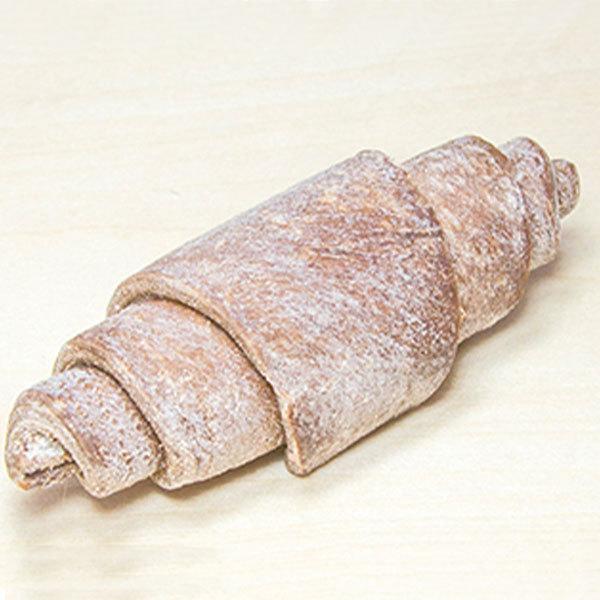 (ƖpⓀpn)`R[gNbT (1P[X)@25g x 180