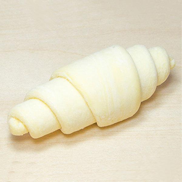 (Ⓚpn)XC[gNbT 25g x 10