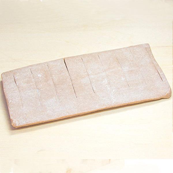 (ƖpⓀpCn)荞݃`RpC (1P[X) 60g x 50