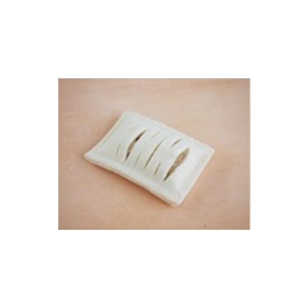 (ƖpⓀpCn)AbvpC (1P[X) 35g x 120