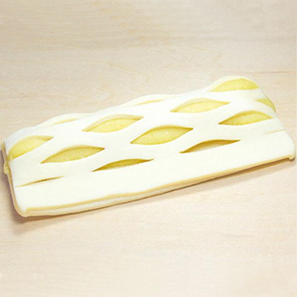 (ⓀpCn) ĂpC 95g x 10