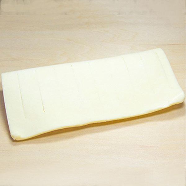 (ⓀpCn) ci}l[YpC 75g x 10