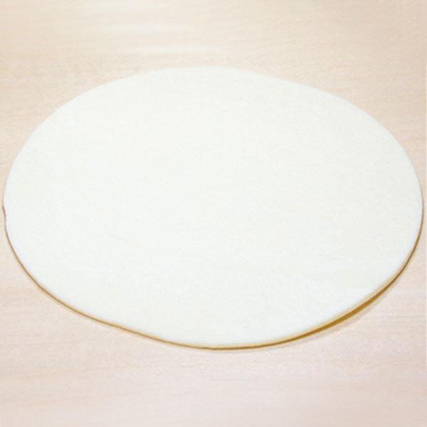 (ƖpⓀpCn)RRbgpC i1P[Xj33 x 125