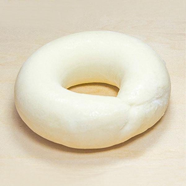 (Ⓚx[On) x[O(v[) 85g x 10