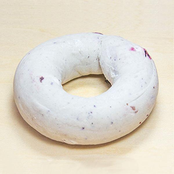 (Ⓚx[On) x[O(u[x[) 90g x 10