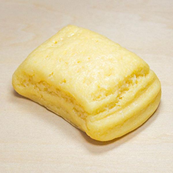 (ⓀXR[n) XR[ (v[) 50g x 20