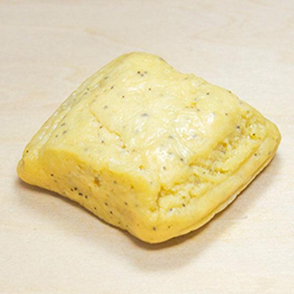 (ƖpⓀXR[n)XR[ [g] (1P[X) 50g x 100