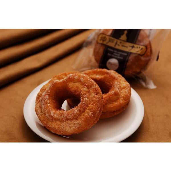 _˃h[ic(v[)@50g x 25