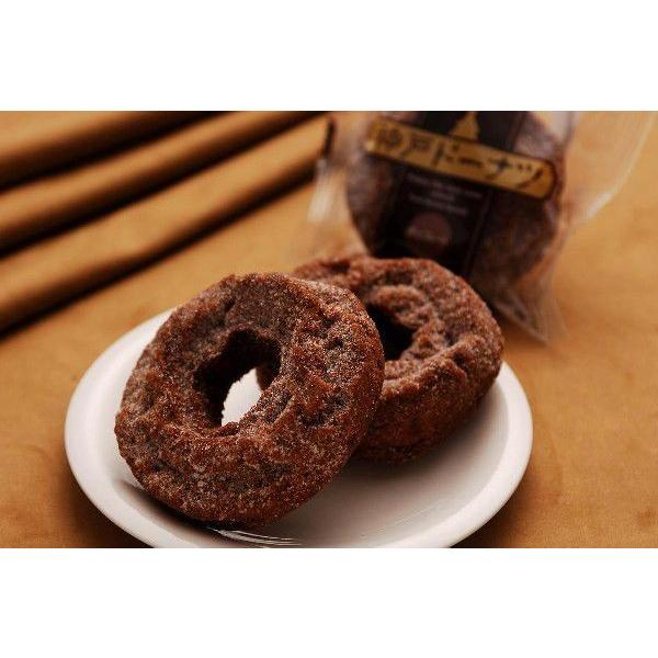 _˃h[ic(`R[g)@50g x 25