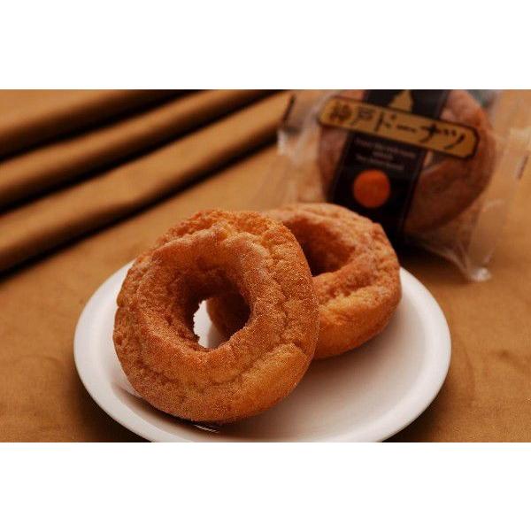 _˃h[ic(Vi)@50g x 25