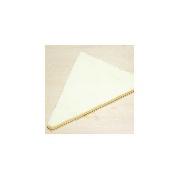 (ƖpⓀpn)tXYyo^[NbTiPP[Xj 50g×100