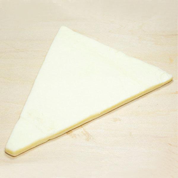 (ⓀNbTn) NbT 43g x 26