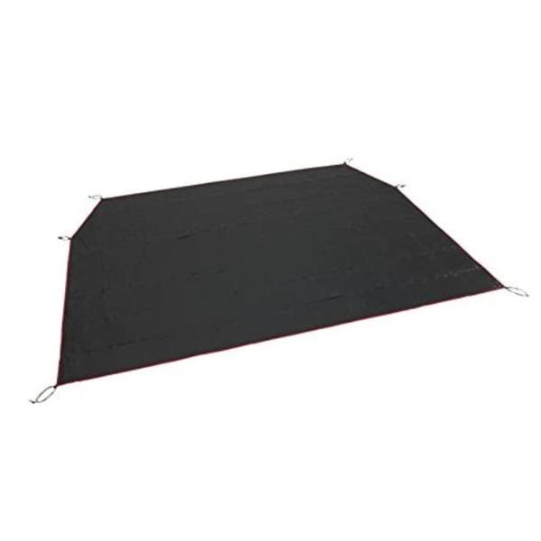 コールマン グランドシートフォーコクーン COLEMAN グランドシート フォーコクーン : camphouse - 通販 - Yahoo