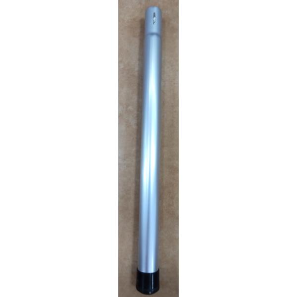 camphouse0417_5010001864