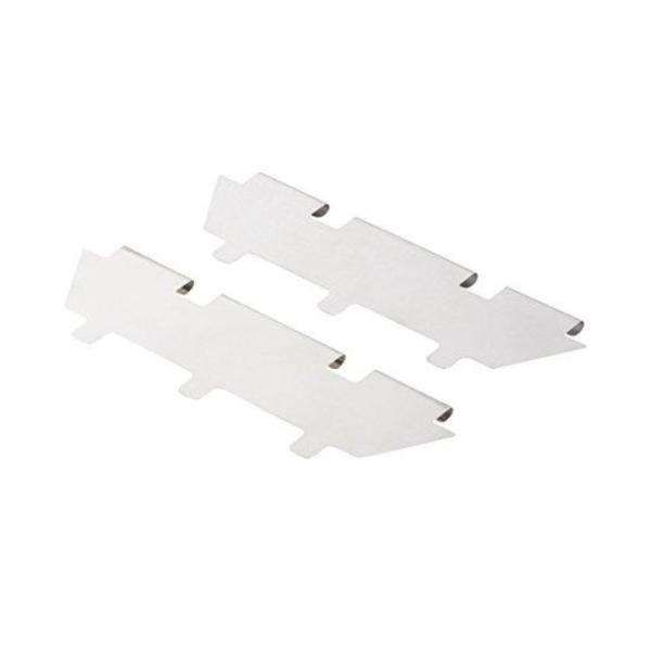 在庫処分50％OFFLOGOS theピラミッドシリーズにワンタッチでセットするだけで、たき火やBBQが同時にできる火床仕切り板。デバイダーで仕切った片方は高火力、もう片方は低火力と炭の量を調節するなどすればエコアイテムとしても活躍する。総...