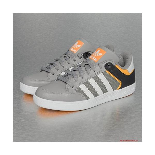 adidas VARIAL LOW 26.0cm B27419