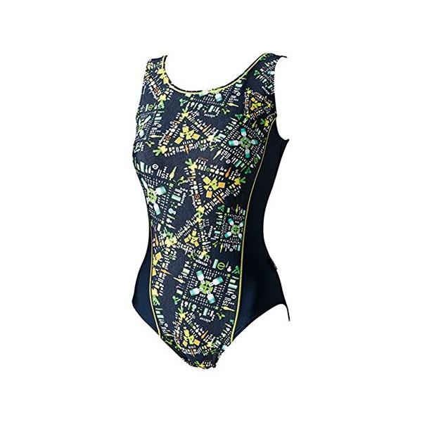 エレッセ水着ワンピース みんな探してる人気モノ エレッセ水着ワンピース スポーツ アウトドア