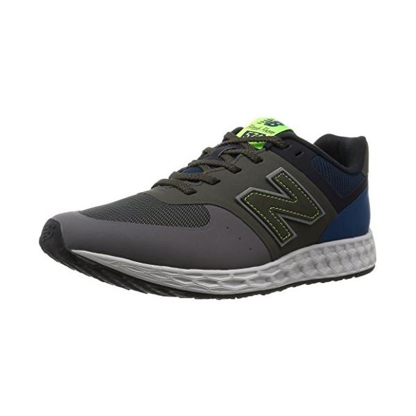 ニューバランス new balance スニーカー MFL574 D 16春夏 MFL574 D 1...