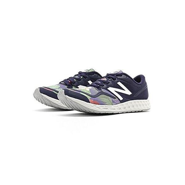 ニューバランス new balance メンズ ランニングシューズ スニーカー FRESH FOAM...