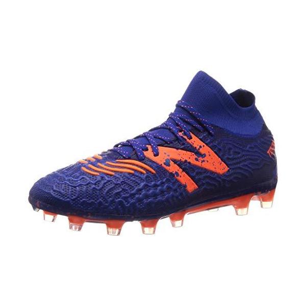 ニューバランス サッカーシューズ MST1H TEKELA PRO HG テケラ BL3