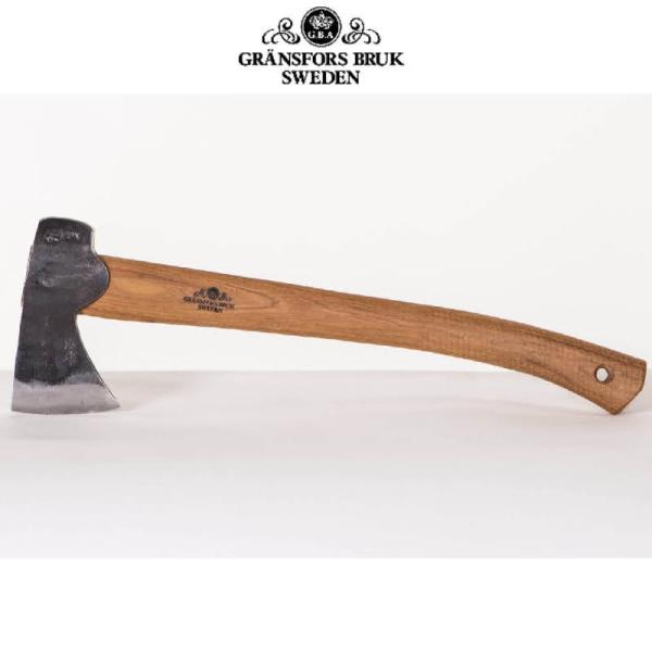 camplus-outdoor_b0007